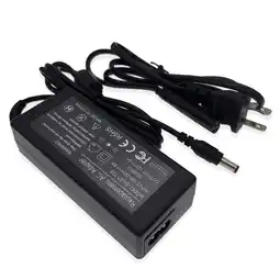 Walmart Adapter Charger For Arcade1up Game Machines Arcade 1up Fits ALL Riser Power Cord offer