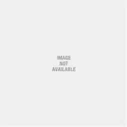 Walmart Nashua Stretch Seal Self-Fusing Silicone Tape Clear 1 x 10' D-7124-2 offer