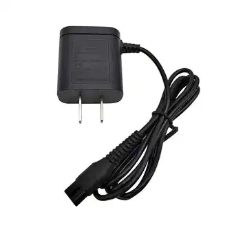 Walmart A00390 Shaver Charger Power Cord Adaptor - 4.3V Output offer