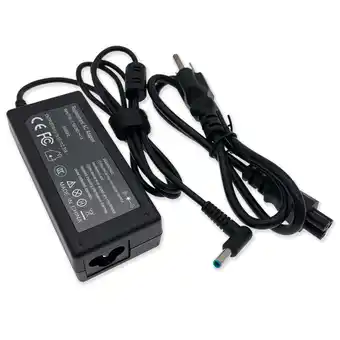 Walmart AC Adapter Charger For HP ENVY x360 Convertible m6-aq005dx m6-aq103dx m6-aq105dx offer