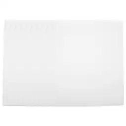 Walmart Eease Cushion Pouches Foam Sheets for Glassware Packing (50pcs) offer
