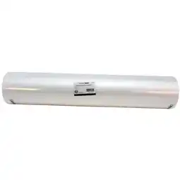 Walmart School Smart Laminating Film Roll, 25 Inches x 500 Feet, 3 Mil Thick, High Gloss offer