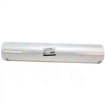 Walmart School Smart Laminating Film Roll, 25 Inches x 500 Feet, 3 Mil Thick, High Gloss offer