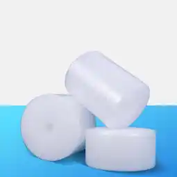 Walmart COM1950s Thick Shockproof Wrap Roll for Packaging and Logistics offer