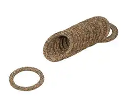 Walmart A&I (15 PACK) Gasket, Sediment Bowl - A-17C108,15 offer