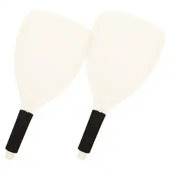 Walmart Light Yellow Haircut Facial Mask Protector for Barbershop Use 2pcs Plastic Shield with Durable Fit offer