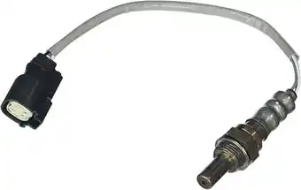 Walmart Motorcraft Oxygen Sensor DY-1155 Fits select: 2011-2019 FORD EXPLORER, 2011-2014 FORD EDGE offer