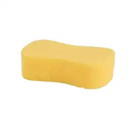 Walmart ACDANC Car Wash Sponge,Adds Volume and Shine Sponges,Quick and Easy to Use Scrub Daddy Sponges offer