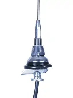 Walmart METRA 44-UT30 Top-Mount Universal Antenna for 1 Hole offer