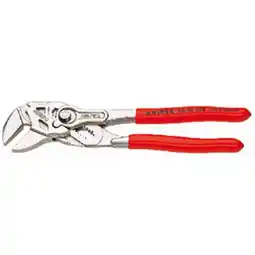 Walmart Knipex 8603180 7 in. Pliers Wrenches offer