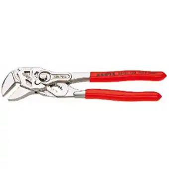 Walmart Knipex 8603180 7 in. Pliers Wrenches offer
