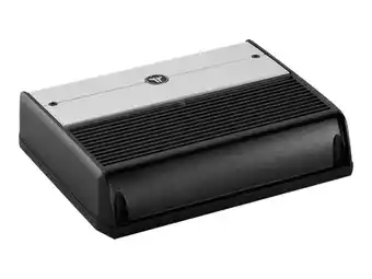Walmart JL Audio XD400/4v2 - Car - amplifier - external - 4-channel offer