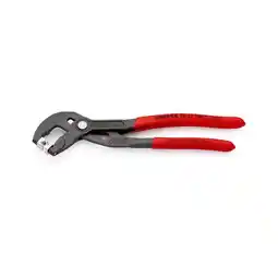 Walmart Knipex Spring Hose Clamp Pliers 180 Mm offer