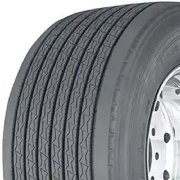 Walmart YOKOHAMA BLUEARTH 109L 11R22.50 / ALL SEASON TIRE offer