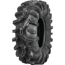 Walmart 32 x 10R - 15 Quadboss QBT673 Radial Mud Tire offer