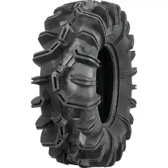 Walmart 32 x 10R - 15 Quadboss QBT673 Radial Mud Tire offer