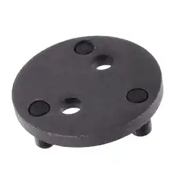 Walmart OUNONA Caliper Piston Tool Brake Pad Spreader Auto Repair Tool Caliper Piston Adapter offer