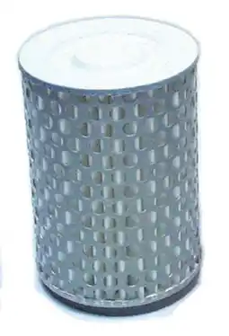 Walmart Hiflofiltro HFA1402 Air Filter Hfa1402 offer