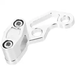 Walmart unbranded Phone Mount Mobile Holder for Motorcycle Accessories offer