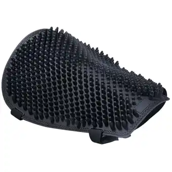 Walmart WORGEOUS Motorcycle Seat Cushion Covers for Seats Mesh Breathable offer