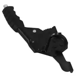Walmart OUNONA Tricycle Front Lever Levers Motorcycle Throttle Lock Clutch Black offer