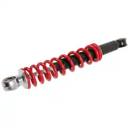 Walmart OUNONA ATV Shocking Reduce Device ATV Shocks Reducer Tool ATV Shocks Absorber for Replace offer