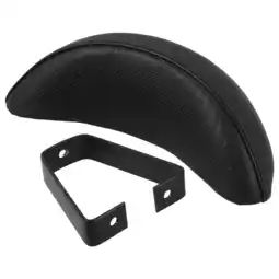 Walmart Back Cushion for Cycling Bike Seat Electric Car Modification offer