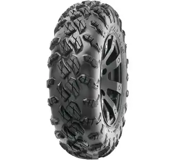 Walmart Maxxis MU9H Front Tire 28x9R-15 (TM00247800) offer