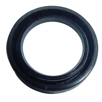 Walmart RAParts D9NN2N289AA Brake Pedal Shaft Seal Fits Ford 2000 3000 4000 5000 5600 6600 7000 offer
