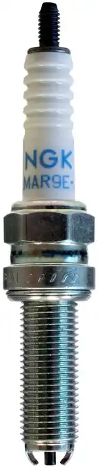 Walmart NGK Standard Spark Plug offer