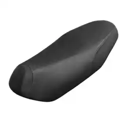 Walmart unbranded Motorcycle Cover Waterproof Ergonomic Motorcycle Seat Pad offer