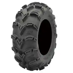Walmart ITP Mud Lite XL ATV/UTV Tire - 26X9-12 offer
