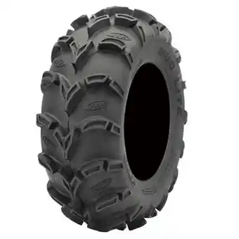 Walmart ITP Mud Lite XL ATV/UTV Tire - 26X9-12 offer