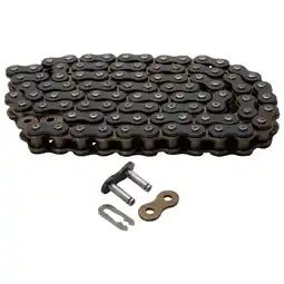 Walmart Tusk 428 Off-Road Chain Master Link for Yamaha TT225 1986-1987 offer