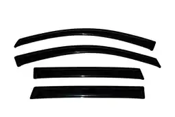 Walmart Auto Ventshade 94608 offer
