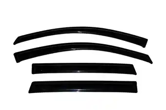 Walmart Auto Ventshade 94608 offer