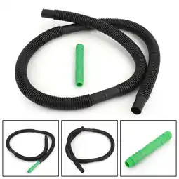 Walmart Drain Kit For Yamaha Outboard Oil Change Hose 15hp-150HP 1994-present offer