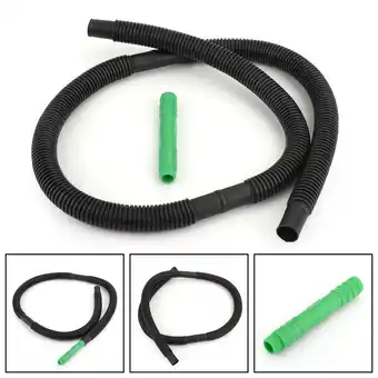 Walmart Drain Kit For Yamaha Outboard Oil Change Hose 15hp-150HP 1994-present offer