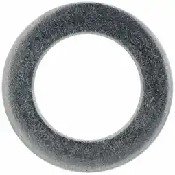 Walmart Honda 94109-12000 Genuine OEM Crankcase Drain Plug 12mm Washer 1981-2024 TRX 200 250 300 offer