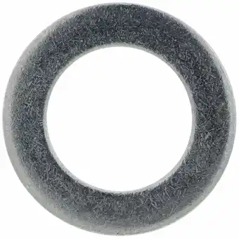 Walmart Honda 94109-12000 Genuine OEM Crankcase Drain Plug 12mm Washer 1981-2024 TRX 200 250 300 offer