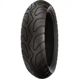 Walmart Shinko 006 Podium Rear 150/60R18 Motorcycle Tire offer