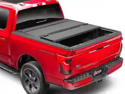 Walmart BAK by RealTruckFlip MX4 Hard Tonneau Cover Fits 2015-C. Chevy Colorado/Canyon/Ext 6' Bed offer