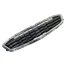 Walmart ALL-CARB Fit For 2016/2017/2018 Chevrolet Malibu 1.5L/1.8L/2.0L Front Bumper Lower Grille offer