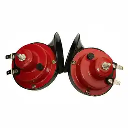 Walmart 300DB Super Train Horn For Truck SUV Car Boat Motorcycle Electric Horns -UKHOT Y0M4 offer