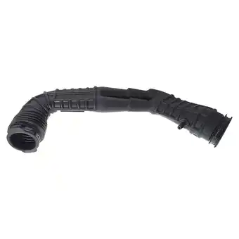 Walmart LABLT Air Intake Snorkel Inlet Outlet Duct Replacement for 1992 1993 1994 Ford Ranger F37Z-9B659-H offer