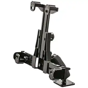 Walmart Arkon TAB5METKL Universal Locking Plastic Tablet Mount offer
