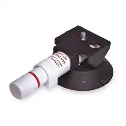 Walmart Woods Powr-Grip Suction Cup Mount,3 in Cup Diameter TL3AMB1420T38L offer