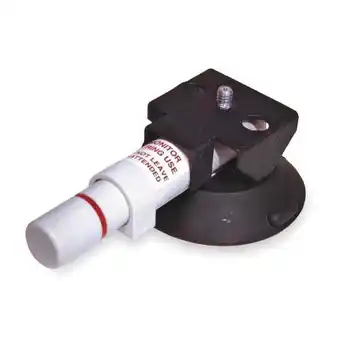 Walmart Woods Powr-Grip Suction Cup Mount,3 in Cup Diameter TL3AMB1420T38L offer