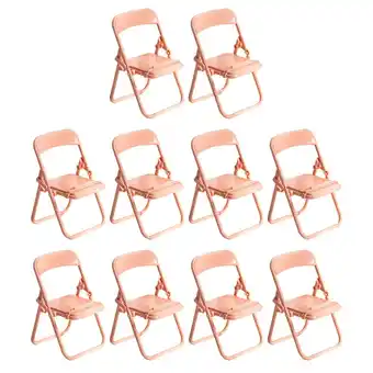 Walmart 4 Pack Tablet Holder for Car Mobile Phone Adorable Stand Simple offer