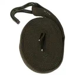 Walmart Raindrops Tie down Straps with Hooks Ratchet Luggage Belts Auto Strength Cargo Green offer